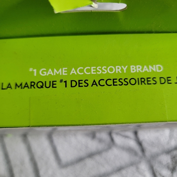 Nyko Motion Sensor Video Games & Consoles For Microsoft Kinect Zoom Xbox 360 - Picture 2 of 11